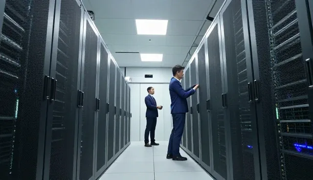 安装调试方案对设备性能的影响与适用条件分析