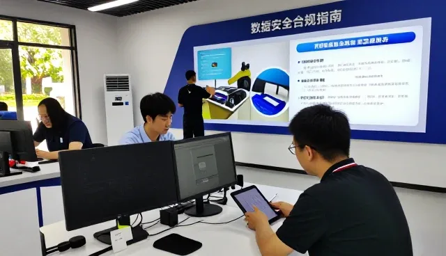 验收交付环节变化带来的API接口开发需求