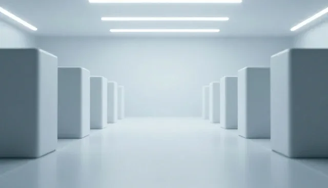 技术推广中安装检查要点的实用分析