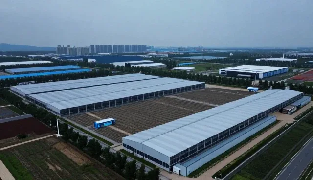 应用开发中安装调试技术的演进与实践