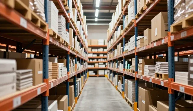 环境因素对应用开发性能影响的深度分析