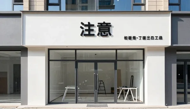 北京实美精密技术有限公司打造专业技术支持服务