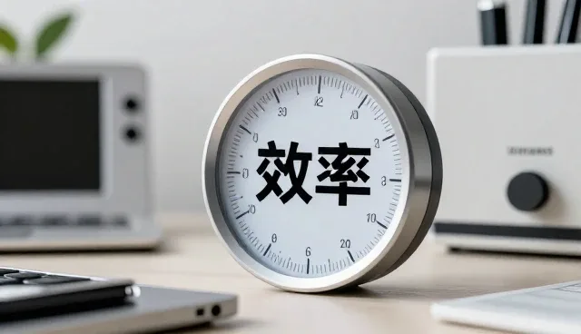 选型关注点：如何科学评估安装调试方案设计