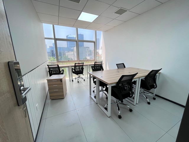 马鞍山宠物用品品牌