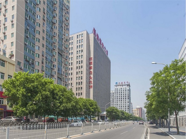 马鞍山宠物用品品牌