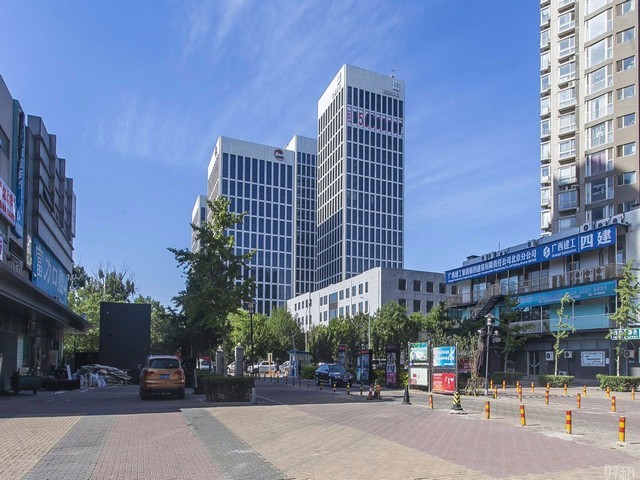 马鞍山宠物用品品牌